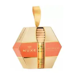 Nuxe Rêve de Miel Coffret...