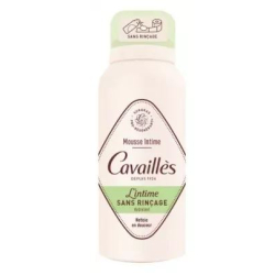 Cavaillès Mousse Intime...