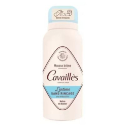 Cavaillès Mousse Intime...