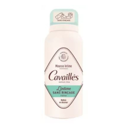 Cavaillès Mousse Intime...