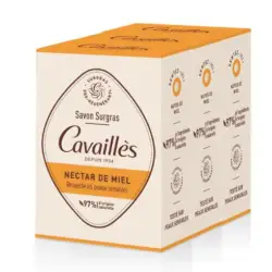 Cavaillès  Savon Solide...