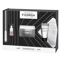 Filorga LIFT-STRUCTURE...