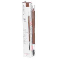 Avène Couvrance Crayon Yeux...