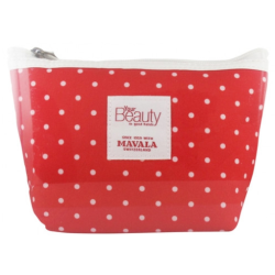 Mavala Kit Protection Mains...