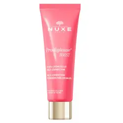 Nuxe Prodigieuse Boost Le...