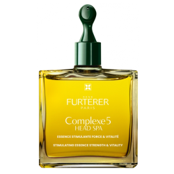 René Furterer Head Spa...