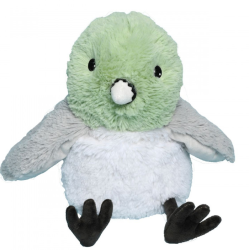 Soframar Oiseau Peluche...
