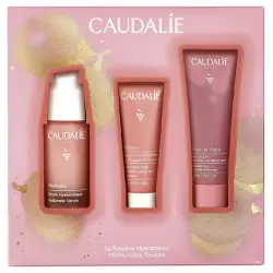 Caudalie VinoHydra Coffret...