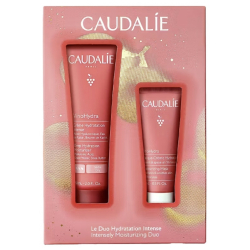 Caudalie VinoHydra Coffret...