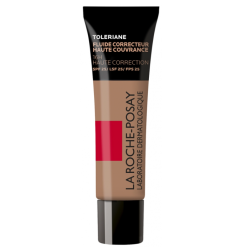 La Roche-Posay Tolériane...