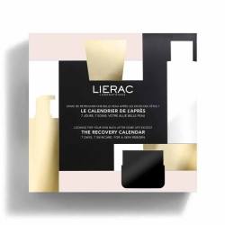 Lierac Le Calendrier De...