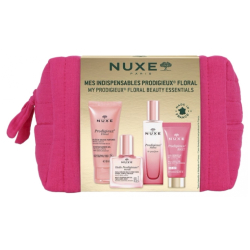 Nuxe Prodigieux Floral...