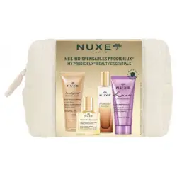 Nuxe Prodigieux Trousse...