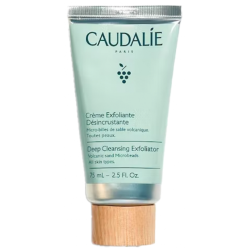 Caudalie Crème Exfoliante...