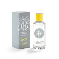 Roger & Gallet Cologne...
