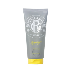 Gel Douche Cologne Twist...
