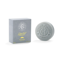 Savon Solide Rasage Cologne...