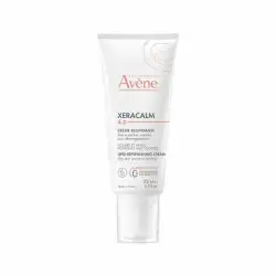 Avène Xeracalm A.D Crème...