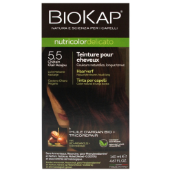 Biokap Nutricolor Delicato...