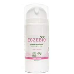 Oemine Eczebio Crème...