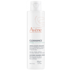 Avène Cleanance Hydra Crème...