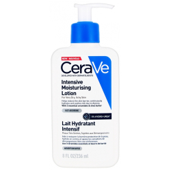 Cerave Body Lait Hydratant...