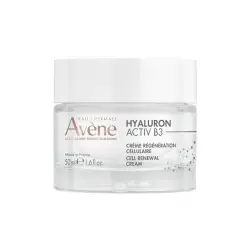 Avène Hyaluron Activ B3...