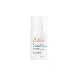 Avène Cleanance Comedomed...