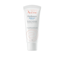 Avène Hydrance Légère...
