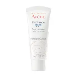 Avène Hydrance Riche Crème...