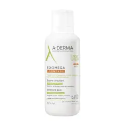 A-derma Exomega Control...