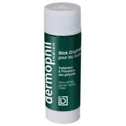 Dermophil Indien Stick...