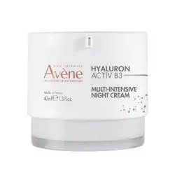 Avène Hyaluron Activ B3...
