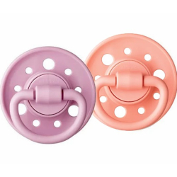 Dodie sucettes gaia +6 mois...