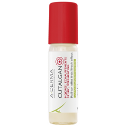 A-DERMA Cutalgan Roll-On...
