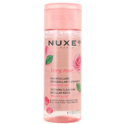 Nuxe Very rose Eau...