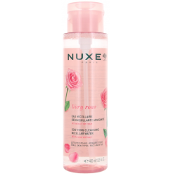 Nuxe Very rose Eau...