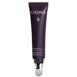 Caudalie Premier Cru La...
