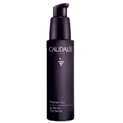 Caudalie Premier Cru Le...