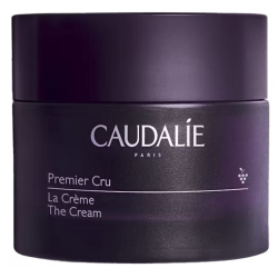 Caudalie Premier Cru La...