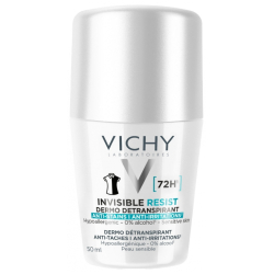 Vichy Déodorant Invisible...