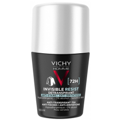 Vichy Homme Déodorant...