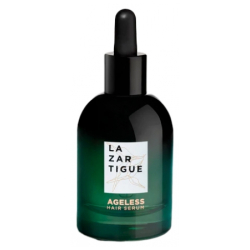 Lazartigue Ageless Serum...