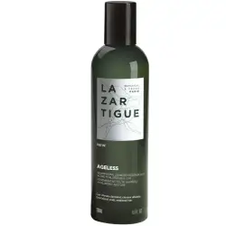Lazartigue Ageless...