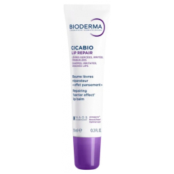 Bioderma Cicabio Baume...