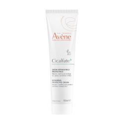 Avène Cicalfate+ Crème...