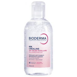 Bioderma Créaline AR +...