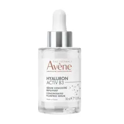 Avène Hyaluron Activ B3...