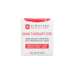 Erborian Skin Therapy Crème...