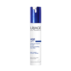 Uriage Age Lift Crème Jour...